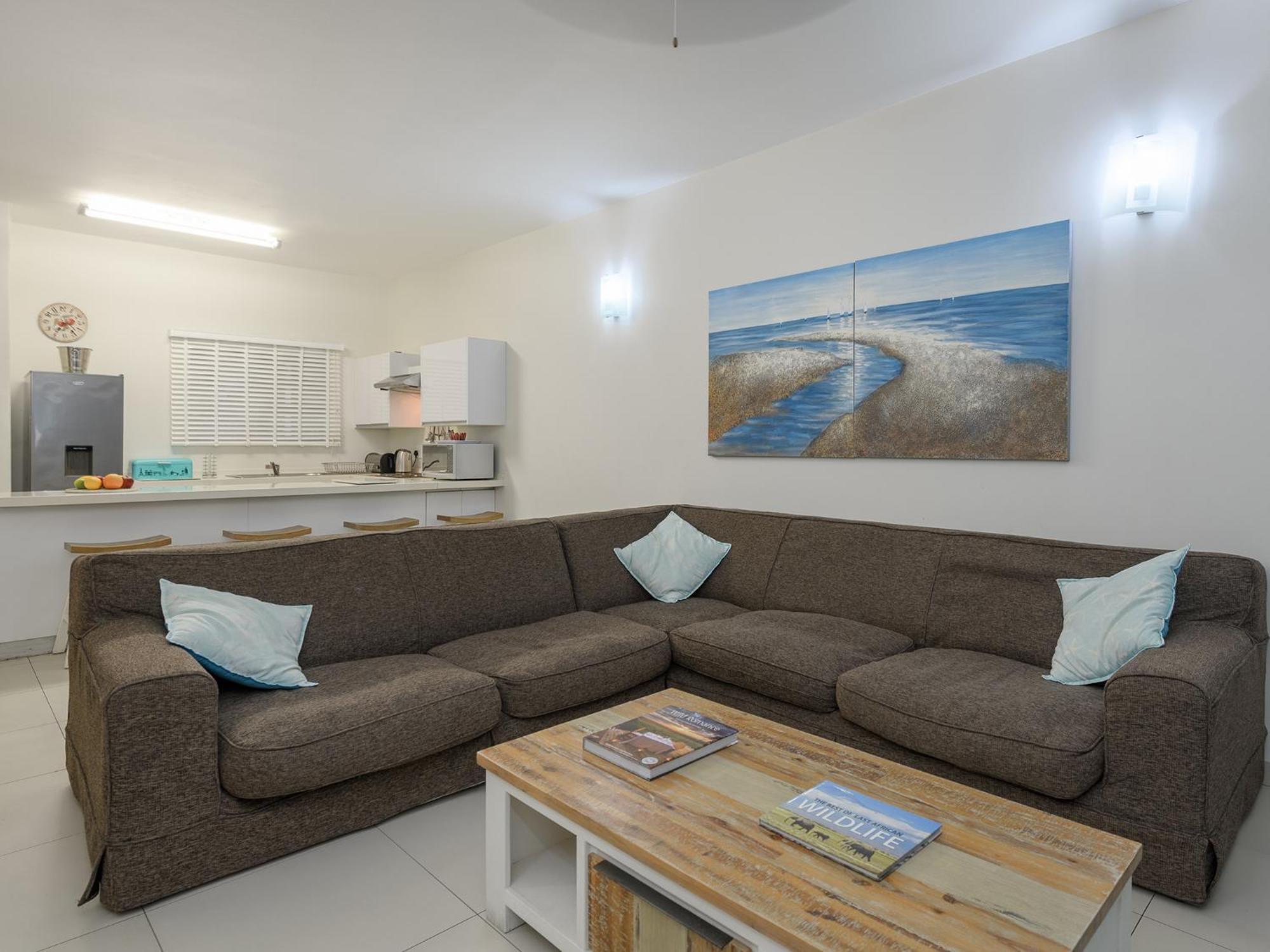 San Martinho Beach Club Vila Praia Do Bilene Room photo